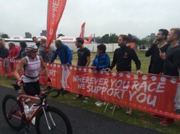 image-2275418640 (1)